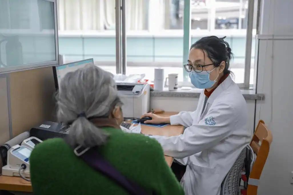 2026年5月11日，国家统计局发布的4月份经济数据，整体传递出国内经济稳步回升