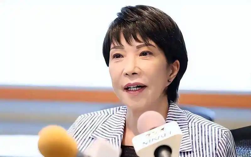 日本不说话了。 11月13日，中国连续多次发声，强烈谴责日本首相高市早苗发表