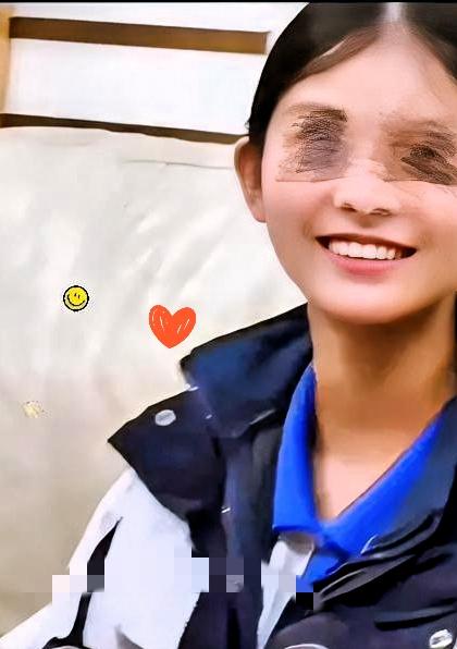 深圳女学生优优遇害！家长接送孩子必看3点，每个都能救命深圳女学生优优的事