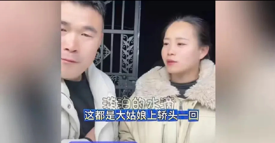 阿杜母子拍婚纱照引争议这都什么奇葩理由？阿杜居然要在直播