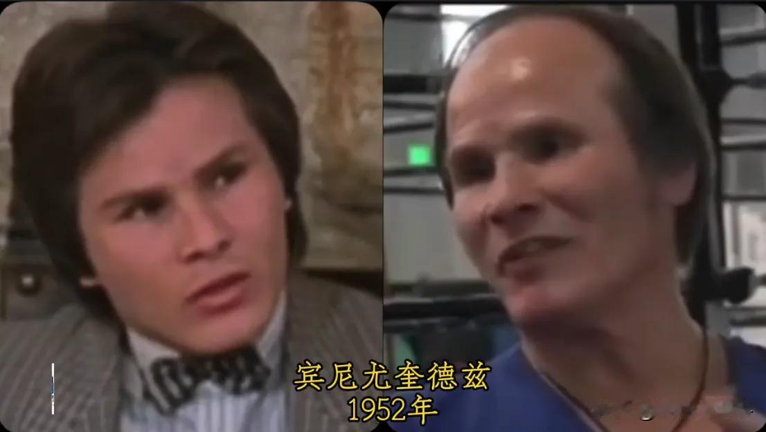 演反派人物演的好的演员。《精武英雄》中，周比利饰演的反派角色展现了其凶狠与冷酷
