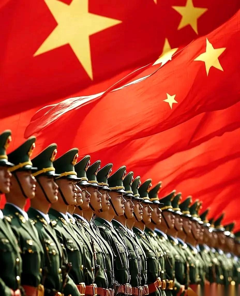 只要咱家忍不住一动手，这世界立马就得被掰成两半。不死不休的那种。没有中间地带