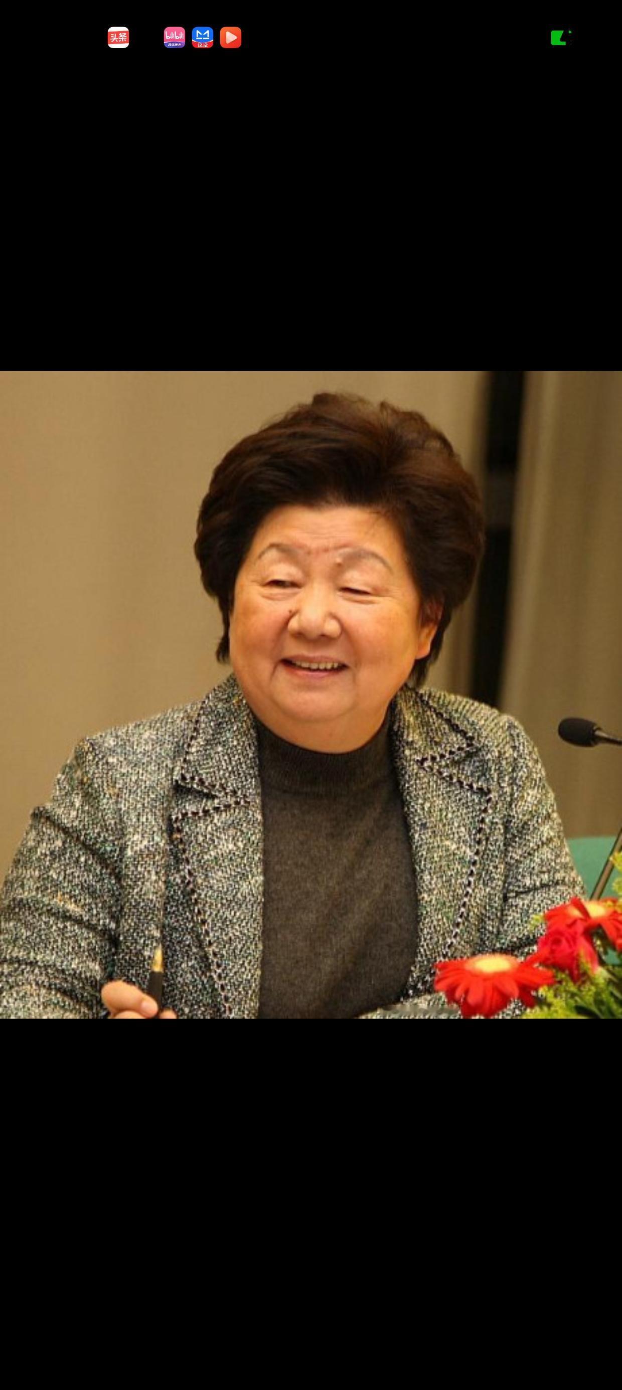 左宗棠的后代《左宗棠》结局。左宗棠育有四子四女，比起曾国藩的儿子，左氏