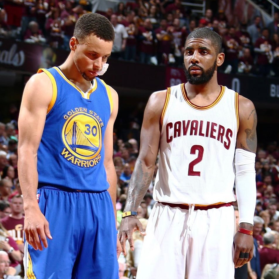 NBA历史上季后赛三分命中率最高的球员（至少500次出手）：40.5%—克莱