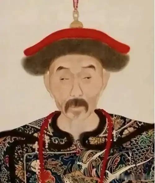 萨尔浒之战明朝输了，你可以说是统帅杨镐无能，但是洪承畴身经百战，腹中有文韬武略，