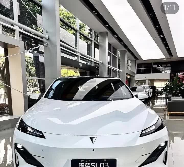 惊爆呀！2024年国产车企盈利大战战况激烈！赛力斯以全年盈利59.5亿元位
