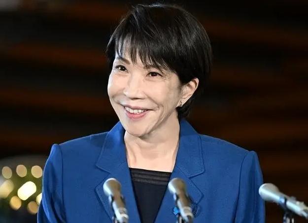 要大熊猫，日本求中国了。近日，日本方面透露，由于中日关系持续恶化，日本地方政府在