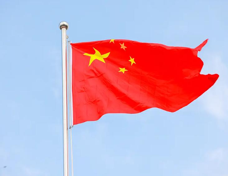 曾经东南亚发展跑在中国前面，为啥现在反倒被拉开差距了？很多人第一反应是东南亚