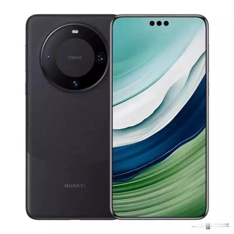 2026年5月，华为的产品线已经非常清晰：追求极致体验选Pura90系列，看重