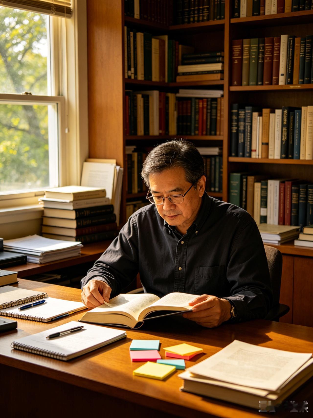 经济学家预警说：12到18个月内，风暴可能真的会来。普通人要提前准备财务上的“