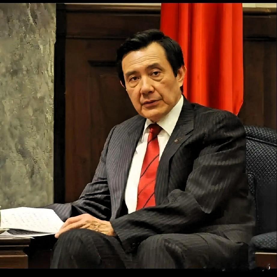 马英九个人政治声誉与国民党集体命运间的复杂纠葛，概括起来，主要有以下几个层面：