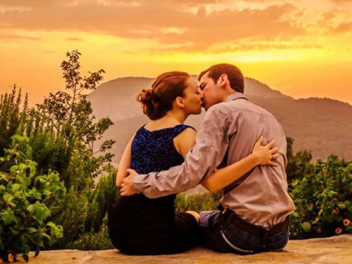 老婆背叛我后，我竟发现隐藏的家庭秘密，震惊了整个家！我叫李明，今年58岁，做