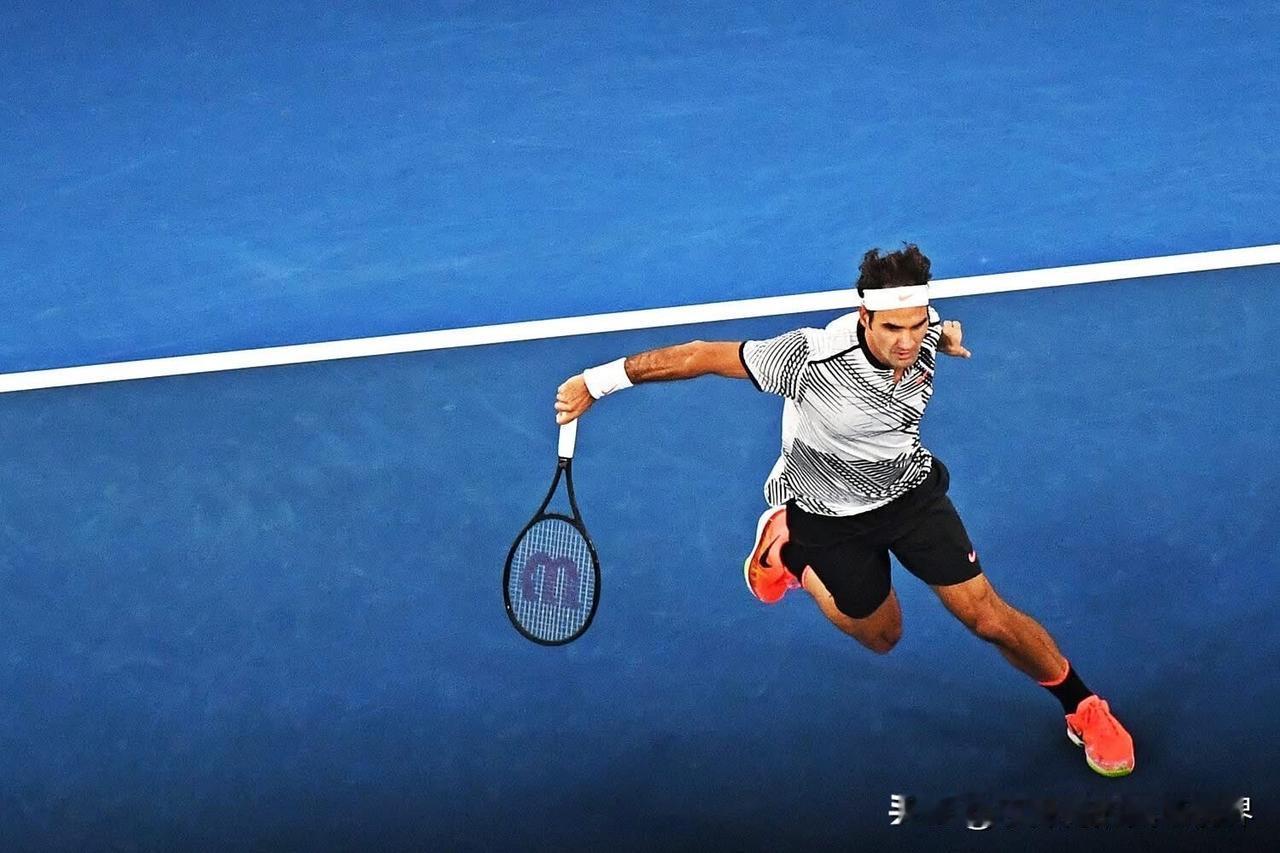 自ATP巡回赛创立以来（1990年起），连续赛季均至少取得一项主要赛事胜利的最长