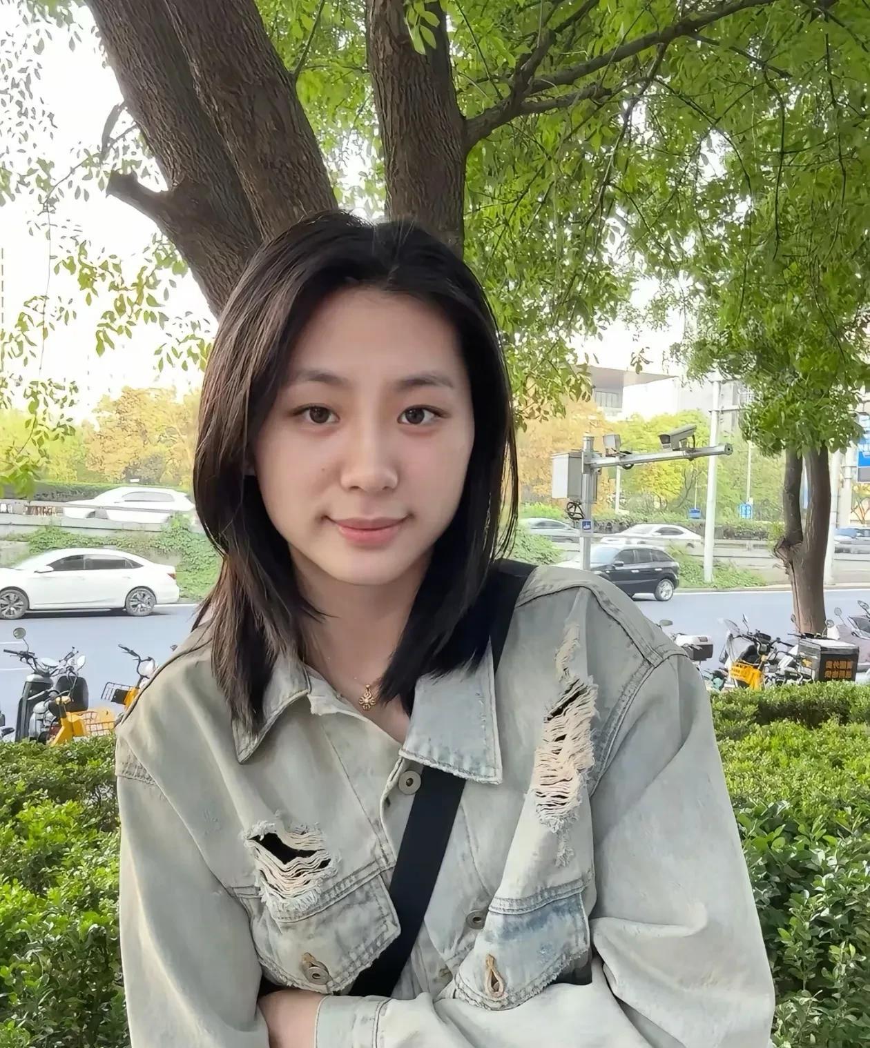 陈熠美国大满贯能走多远？果然赢了一次莎莎就感觉赢了天下一样的每一步都支持，国