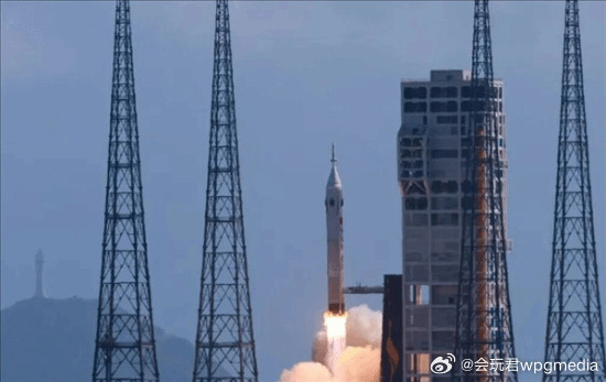 美国宣布推迟载人登月至2028年2月28日消息，美国航空航天局宣布调整“阿耳忒弥