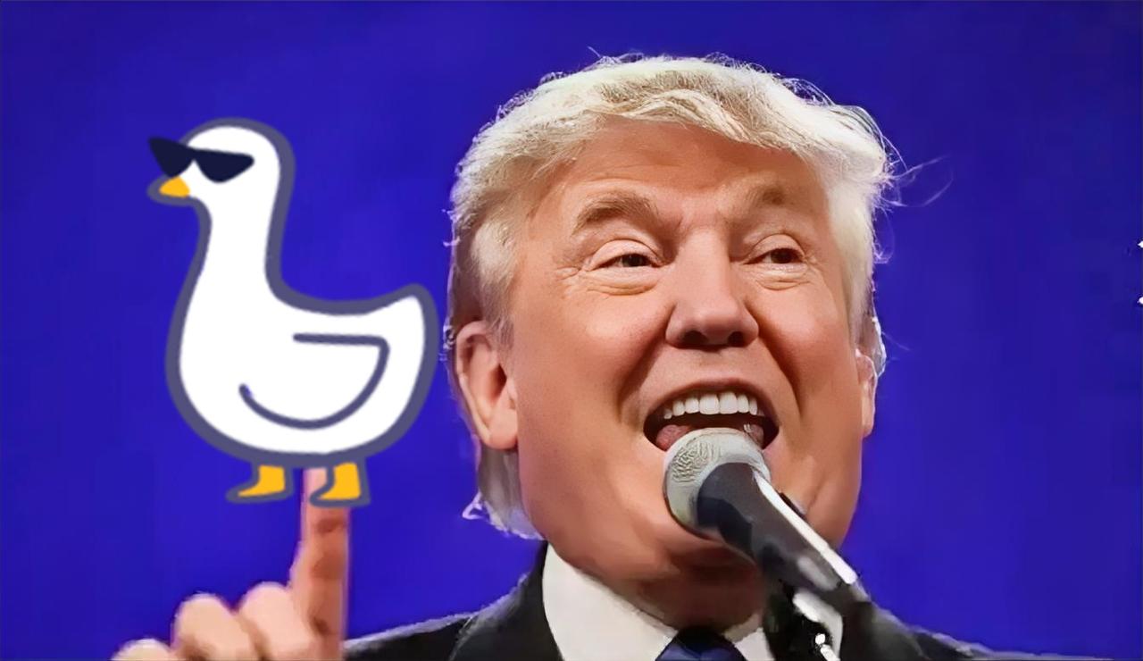 憋不住了！马克龙前脚刚走，美国就急着给中国打电话！事情得从12月3日