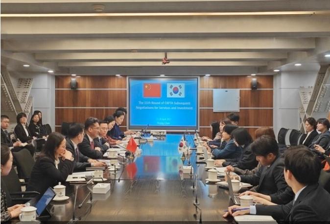 意大利总理到了韩国先拜死人，李在明未陪同，全副心思都放在中国结束对日本的访问