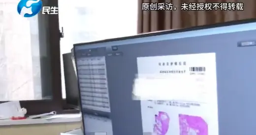 13岁女孩胃癌晚期！父亲常年吸烟不避孩子，医生痛心提醒：二手烟危害惊人