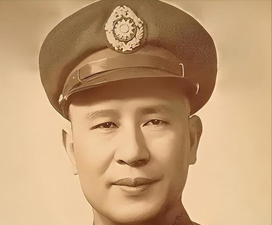 1997年，郭汝瑰因车祸去世，几天后，在追悼会上，有人从台湾寄来信件，儿子郭相操
