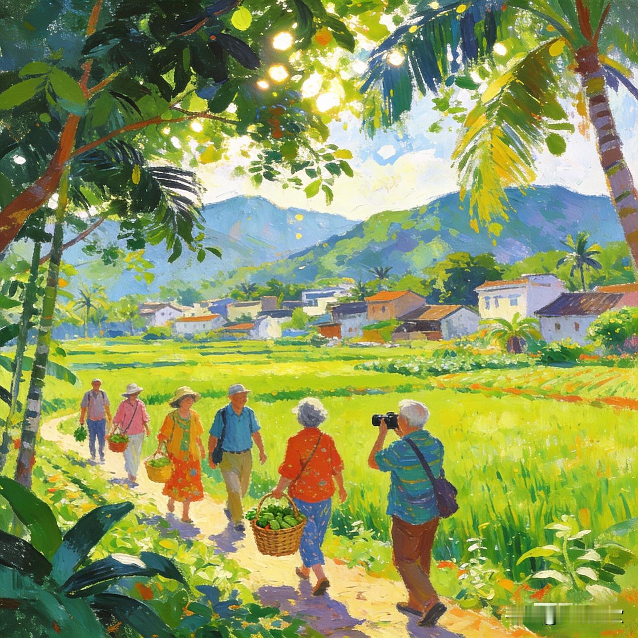 今年山西的流感太厉害，孩子们一中招没有一个月好不利索，很多孩子治疗不及时发展成了