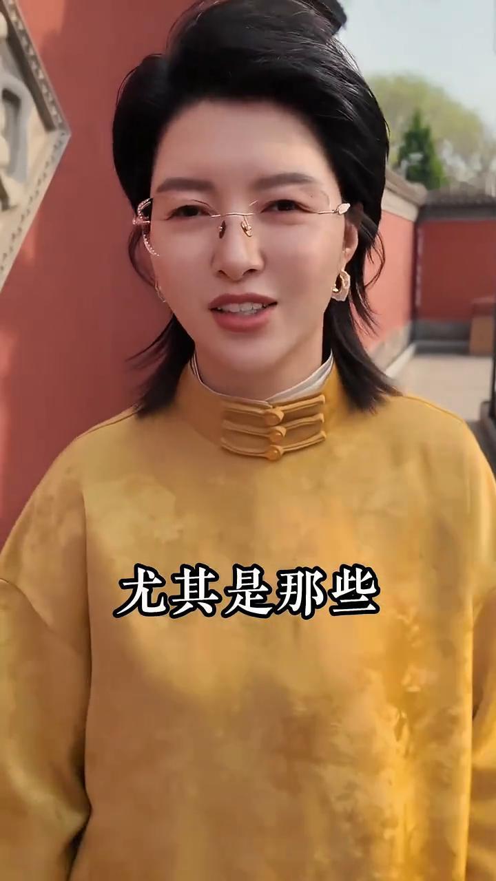 上天对一个人最大的保护是什么吗？你知道上天对一个人最大的保护是什么吗？绝非让你