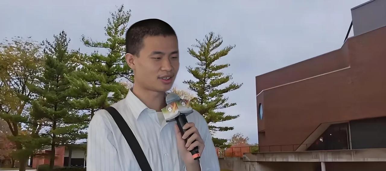 别猜韦东奕到底会发什么视频了，甚至也别给他关注了！难道你们都没发现风向有点不