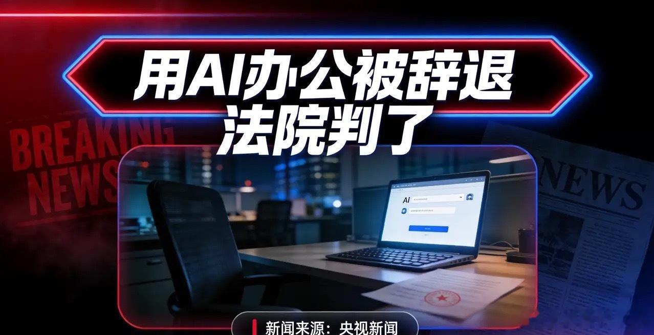中国新巨头诞生，DeepSeek二轮融到1000亿！财联社等多家财经媒体证实，D