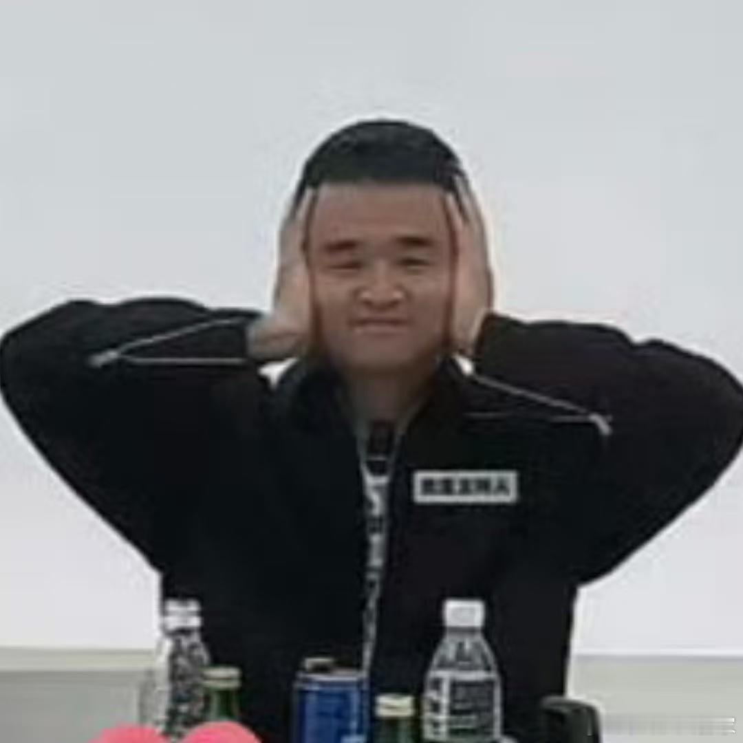 历史总有着惊人的相似…[汗]​​​