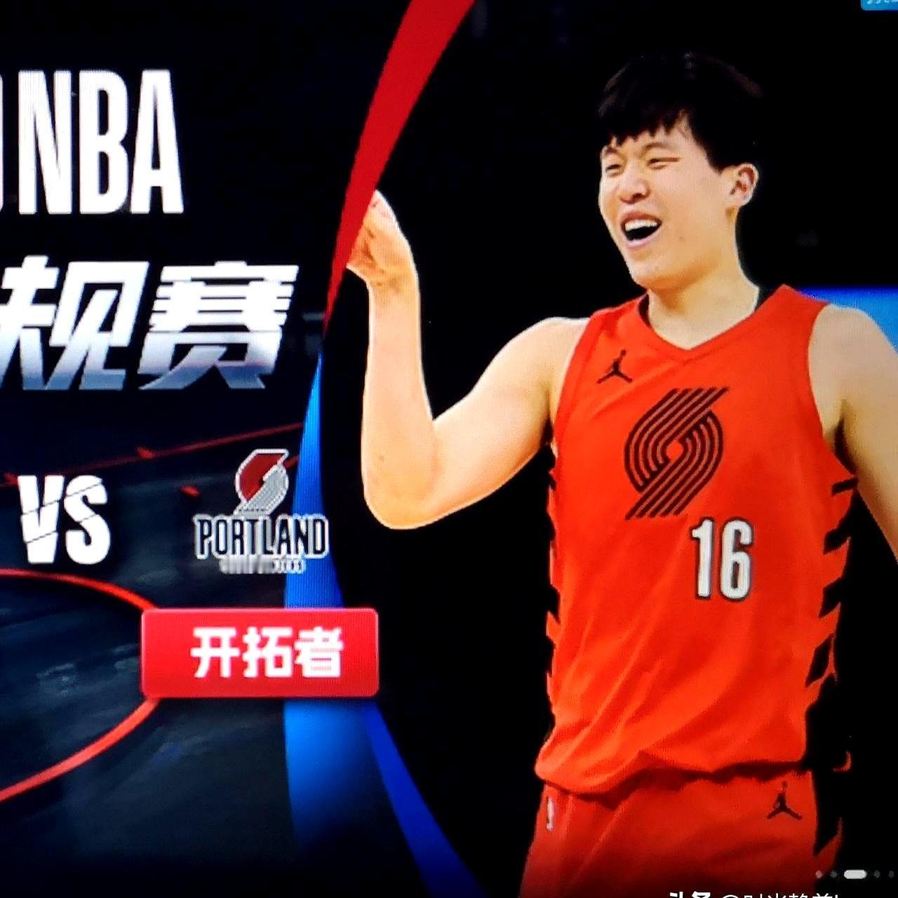 教练疯了？上一场被针对到死，明天上午9点，竟还要派杨瀚森去撞凯尔特人这堵墙！