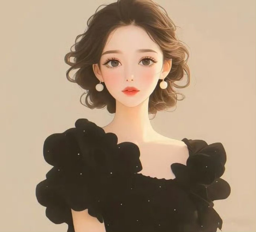 被冯唐老师的这句话给惊醒了：如果不想得癌，少得癌，特别是女生，像乳腺癌、卵巢癌、