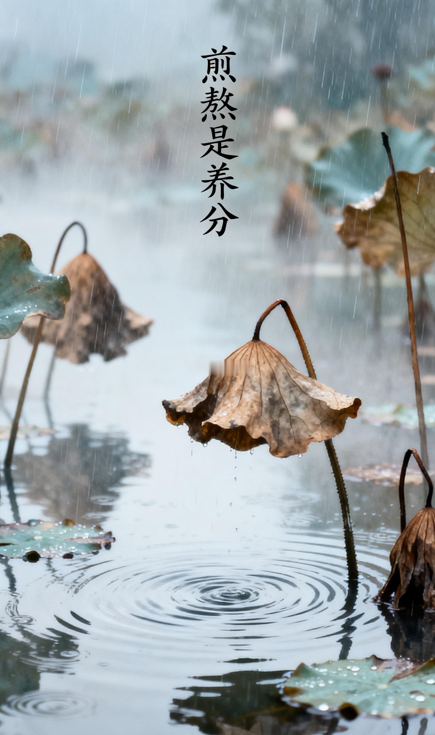 有一件事许多修行很久的人很久都没想通，就是为什么善人受苦，恶人得福？通常的解释是