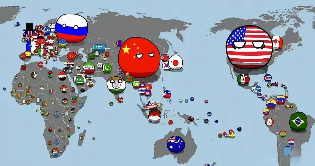虽然中美关税再次“休战”90天，可中美在7月份的贸易的数据显示，出口由上月457