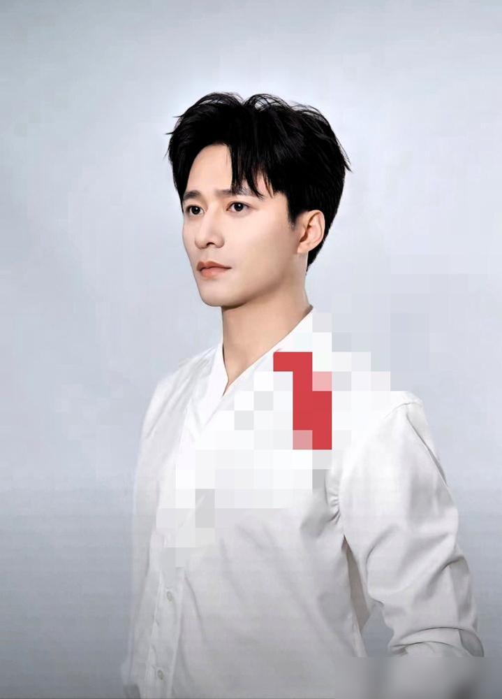 王皓祯才是短剧男演员的理想状态吧？北京有房有车没压力，不想拍戏就直接休15天去旅