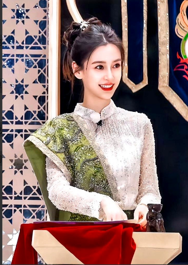 Angelababy已经很难再结婚了！原因很简单，不是因为她年纪大了，也不是