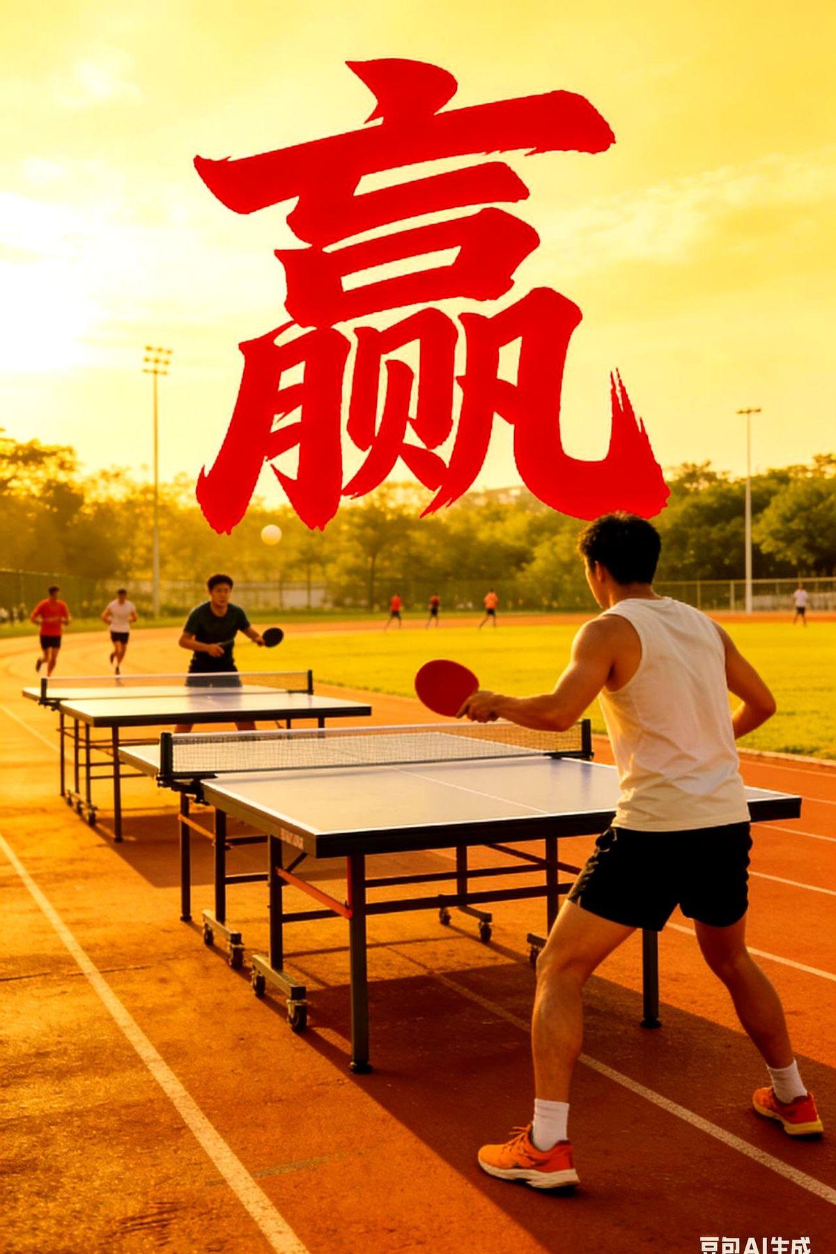 运动员想赢，居然成了“黑点”？说真的，有点看不懂了。竞技体育，不就是为了赢吗