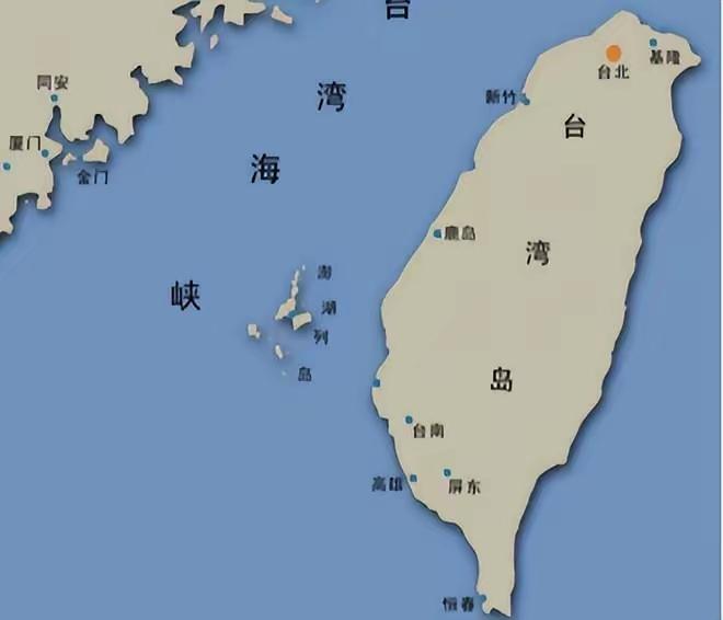 三国时期收复台湾：使用了武力；宋朝时期收复台湾：使用了武力；清朝时期收复台湾：使