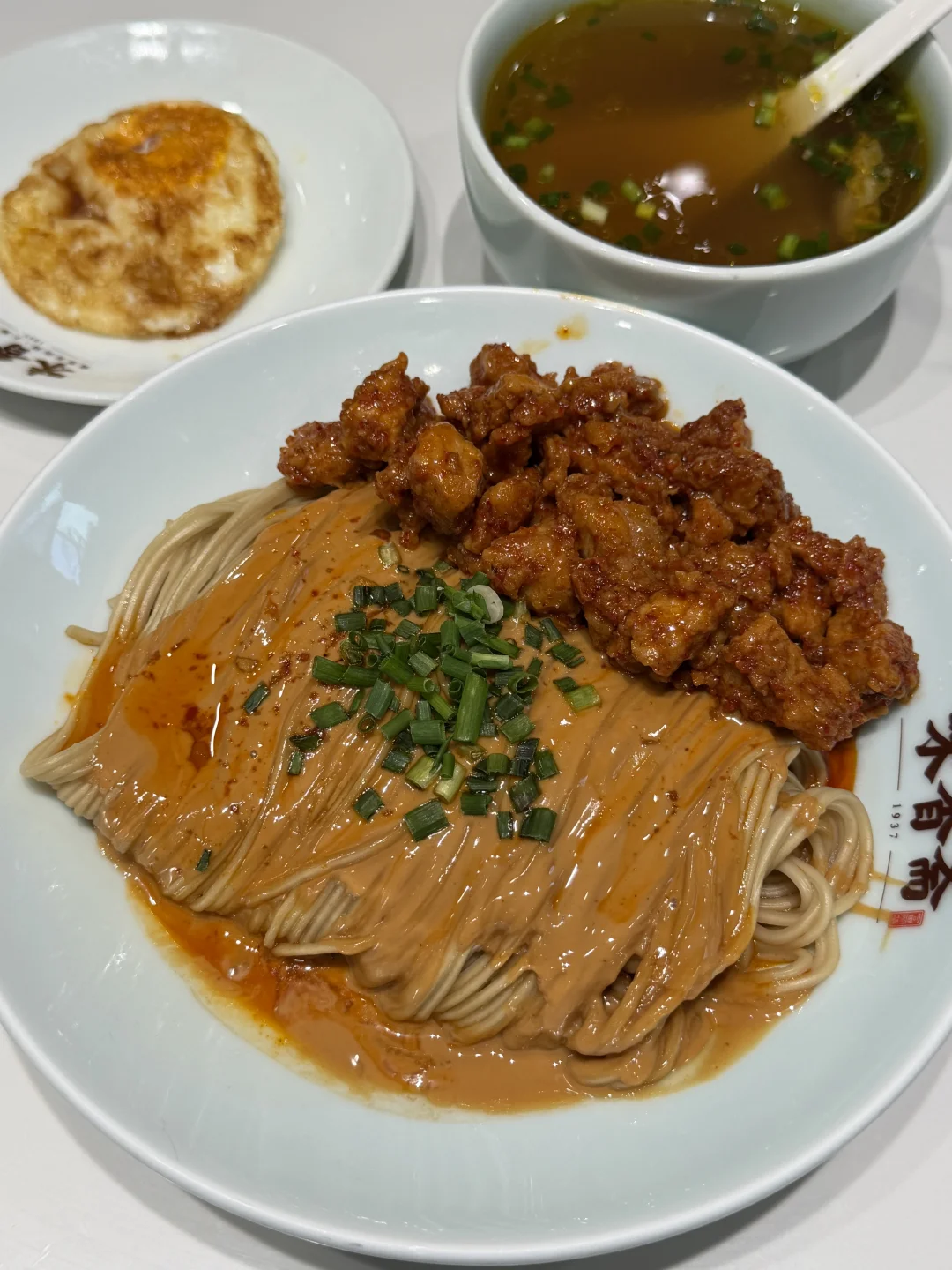 上海不舍得公开的老店（第二家）