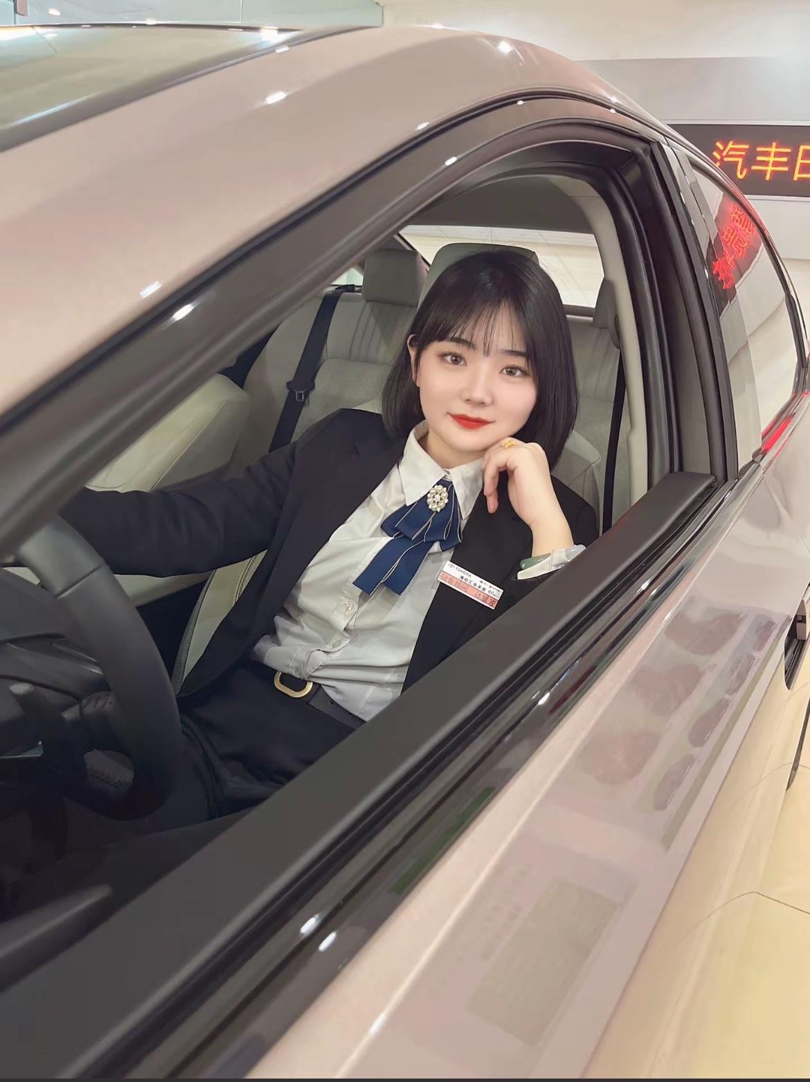 一汽丰田BZ3核心销量：作为一汽丰田纯电战略核心车型，2025年末完成重磅焕新后