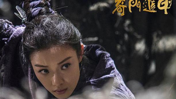 奇门遁甲排盘方法_奇门遁甲入门视频讲座:奇门