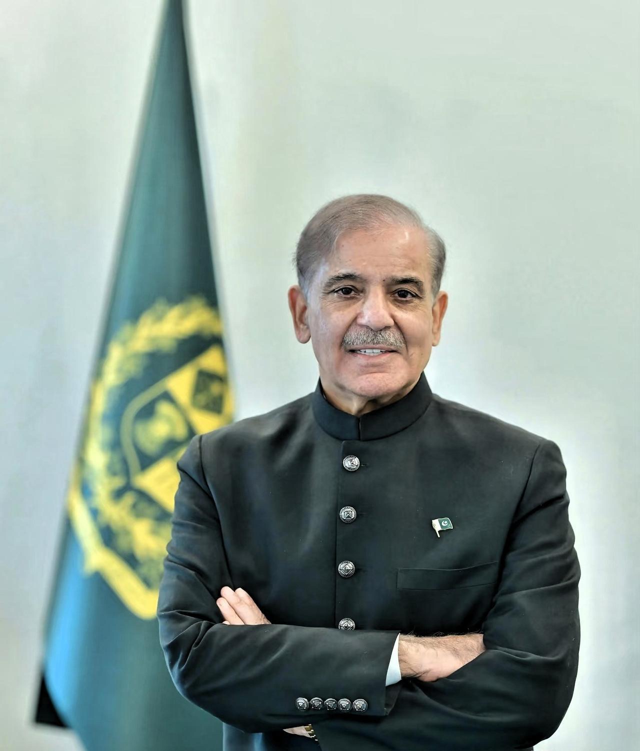 180度大转弯！前一秒还劝“克制”，下一秒直接拔刀。巴基斯坦这波极限反水，直接