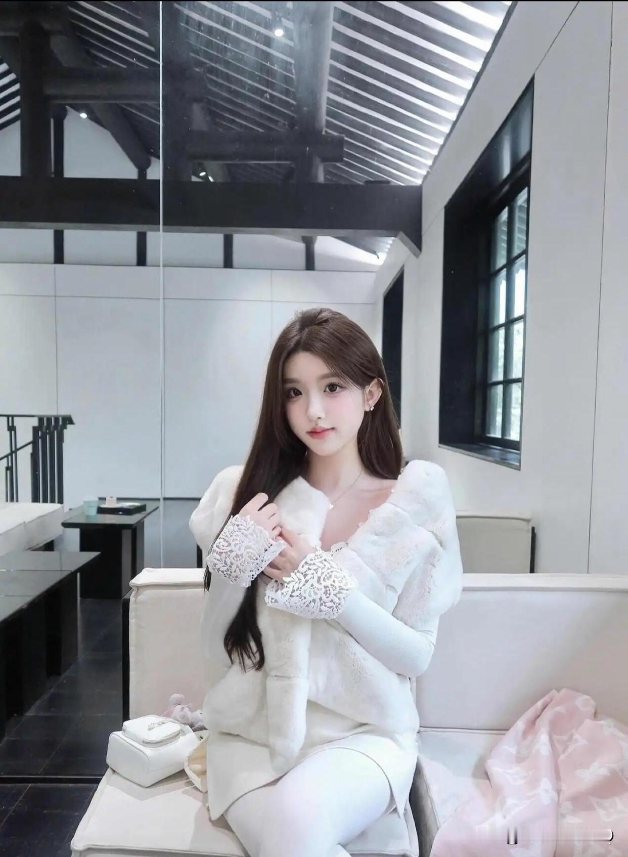 世界以痛吻我，要我报之以歌