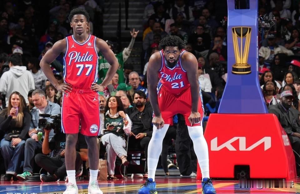 错失绝杀！76人108：109惜败凯尔特人，看看球员数据，谁尽力了？！1、马