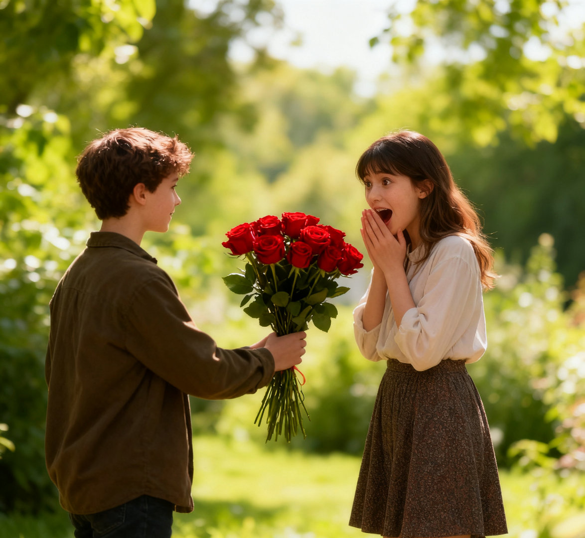 夫妻才是最亲密的朋友一路上，朋友都在渐行渐远，大都结婚生子，重心都移到各自的家庭