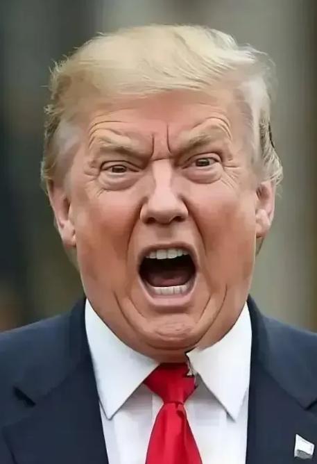 被我猜对了！西班牙明确宣布：3月5日，西班牙外交大臣阿尔瓦雷斯明确宣布，政府