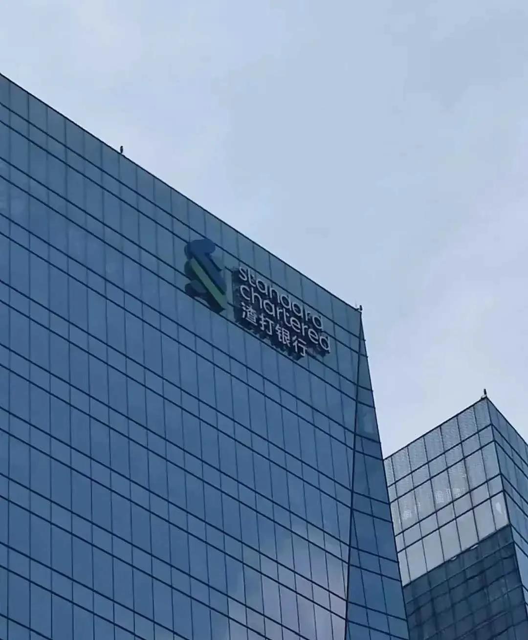 这名字是怎么注册成功的