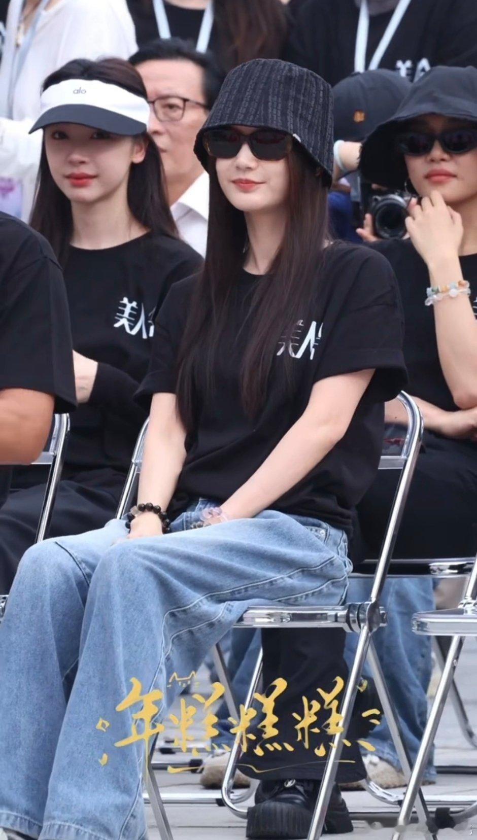 李一桐、乔振宇《美人余》开机了男主岁数越来越大[晕]​​​