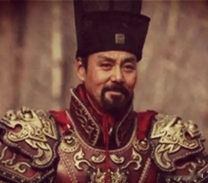公元885年，河中节度使王重荣使了个反间计，谎称朱温唆使朝廷，暗中指示他去害李克