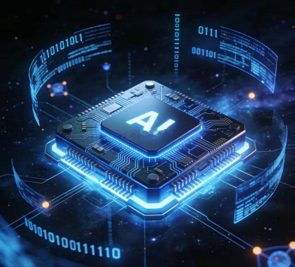 AI应用领域潜力股梳理一、算力基础设施与平台层1. 光环新网（300383）：国