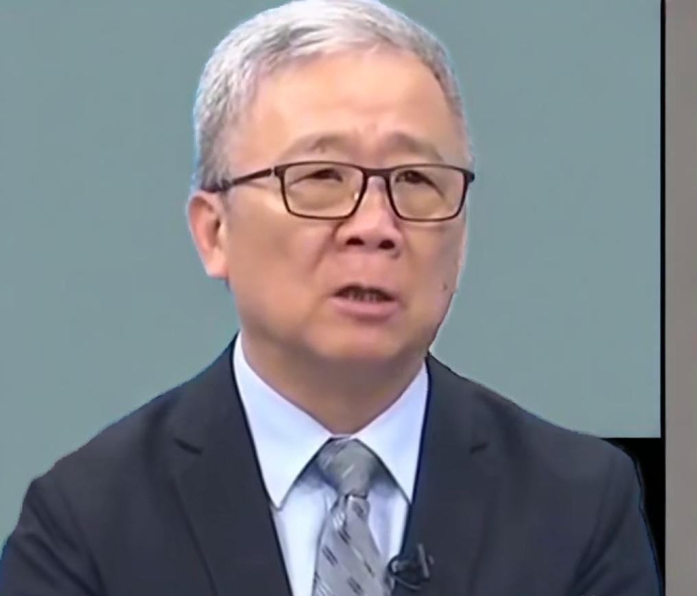 栗正杰：大陆已经在做解放台湾的思想动员。 9月13日，东部战区陆军公众号发布