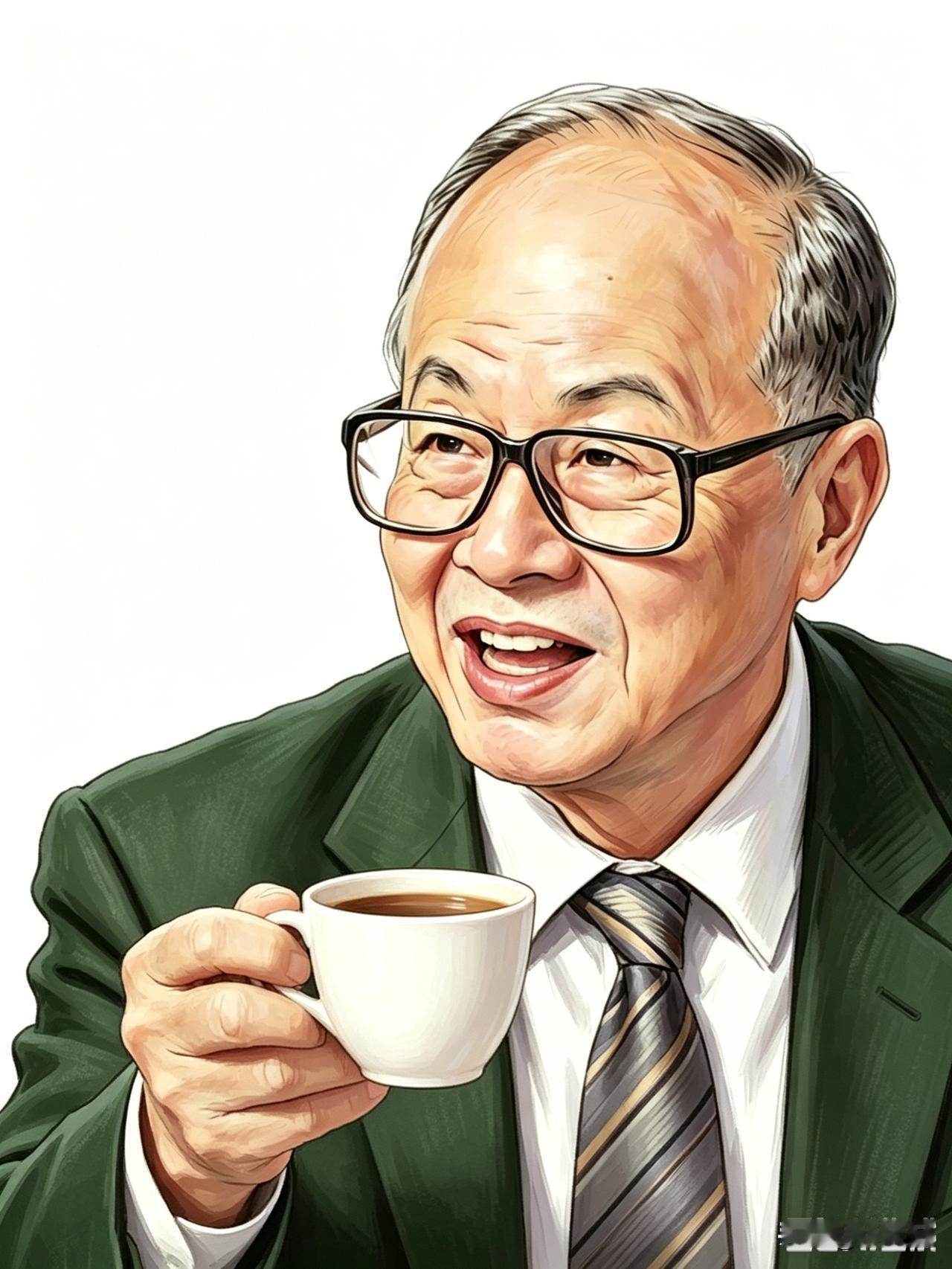 逛超市别乱买！食品安全专家点名：这5样东西，能不吃就尽量少吃刷今日头条的时候，刷到一位食品安全从业者